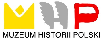 Muzeum Histori Polski