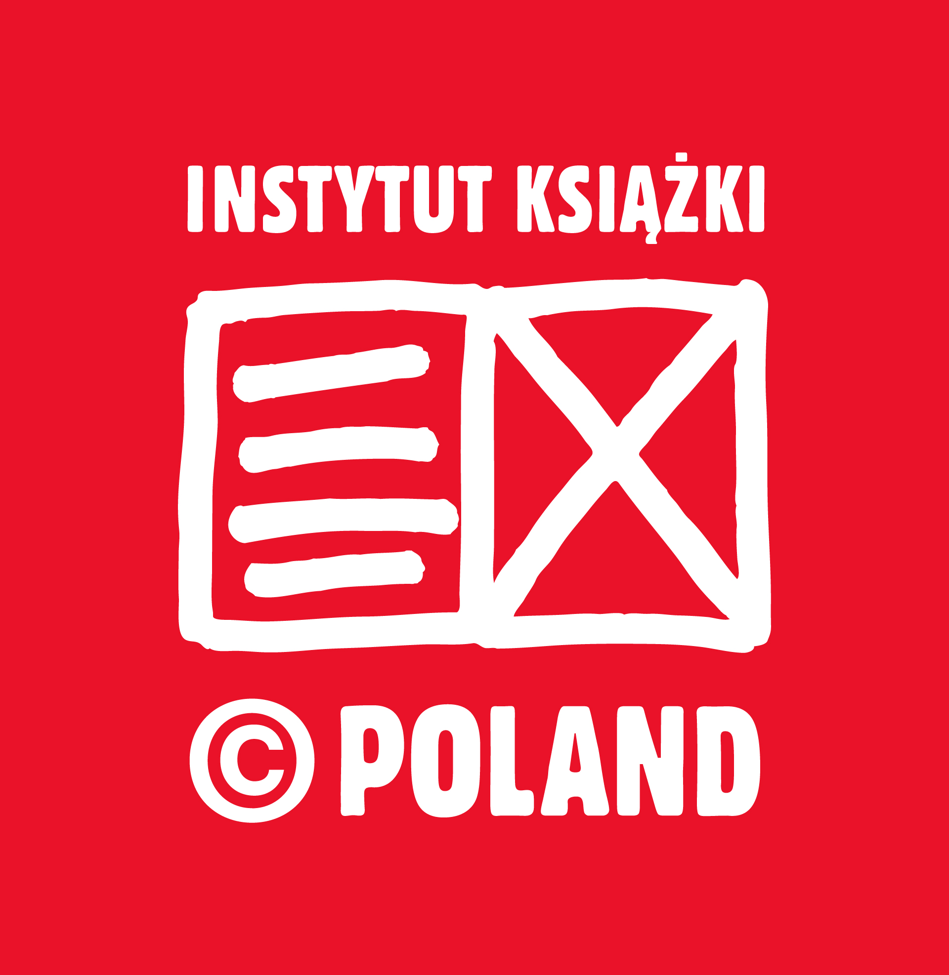 Przechodzisz do: Instytut książki